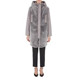 Emporio Armani Coat