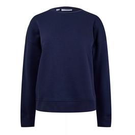 Calvin Klein Golf CK G Crew Neck Sweat Ld99