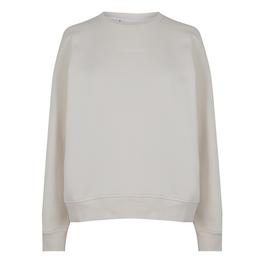 Calvin Klein Golf CK G Crew Neck Sweat Ld99