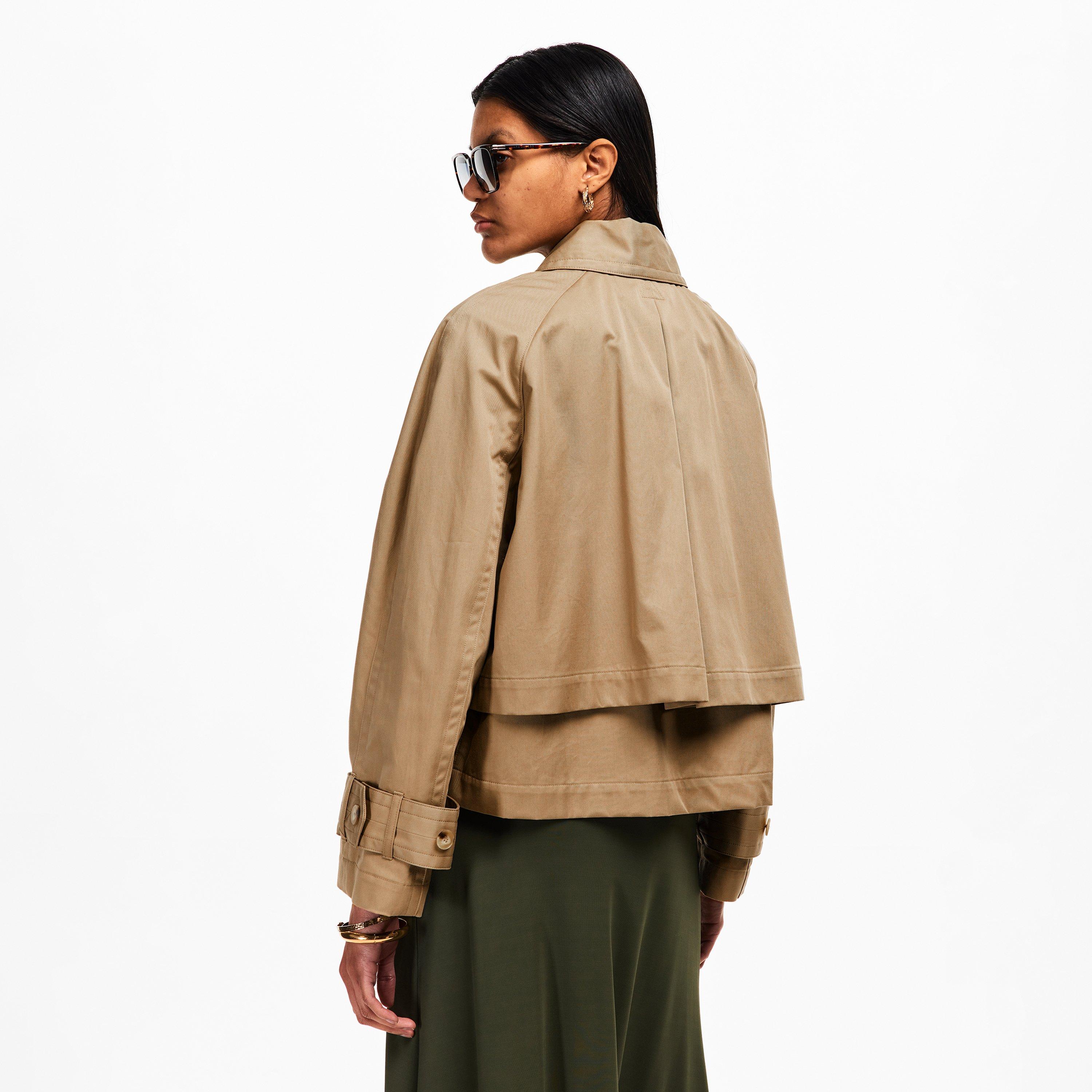 Dk Powder 1254 - Joseph - Joseph Zago Ct Ld61 - 4