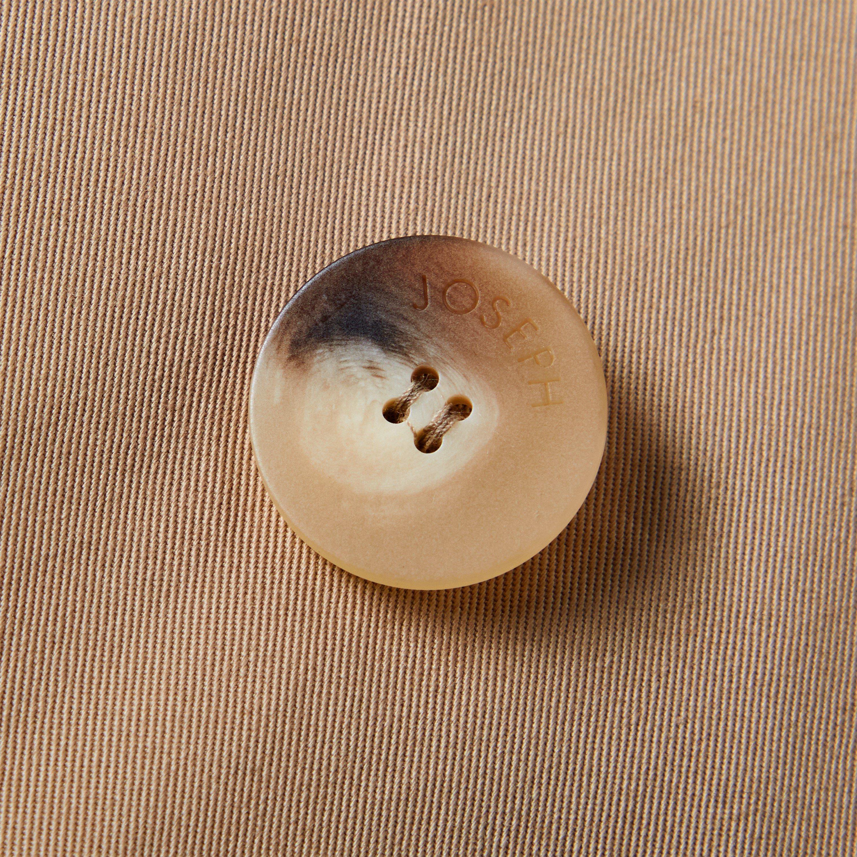 Dk Powder 1254 - Joseph - Joseph Zago Ct Ld61 - 5