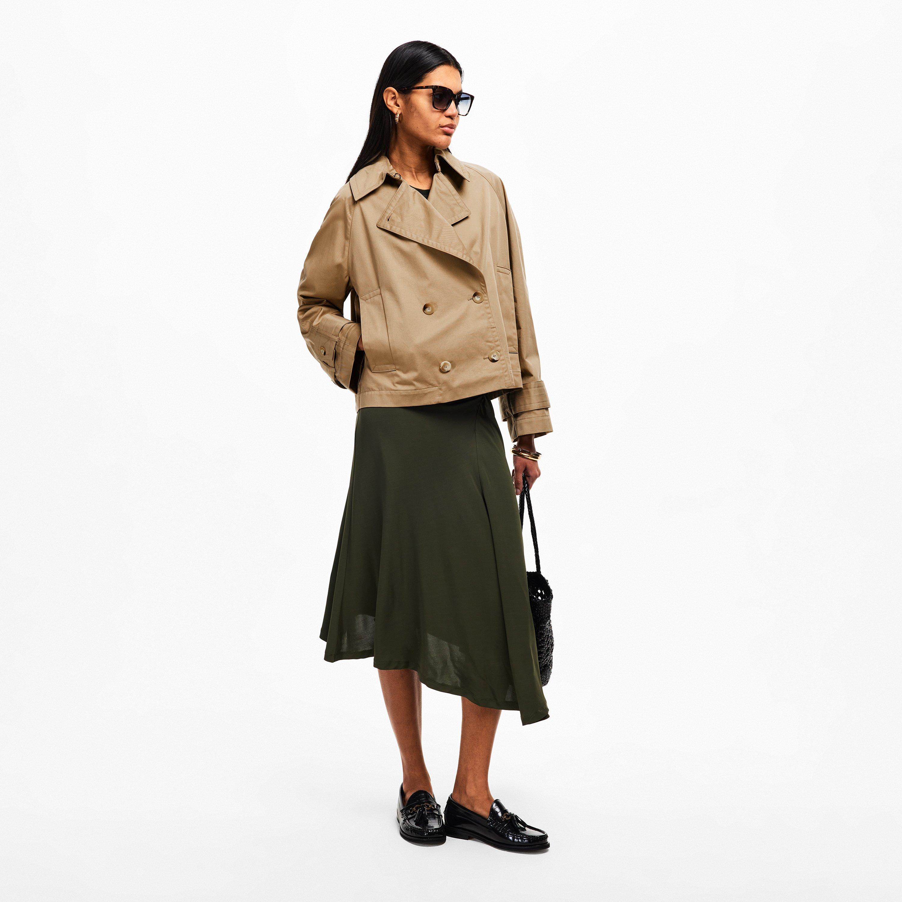 Dk Powder 1254 - Joseph - Joseph Zago Ct Ld61 - 6