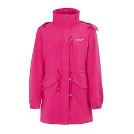 Gelert 3 in 1 Parka Womens