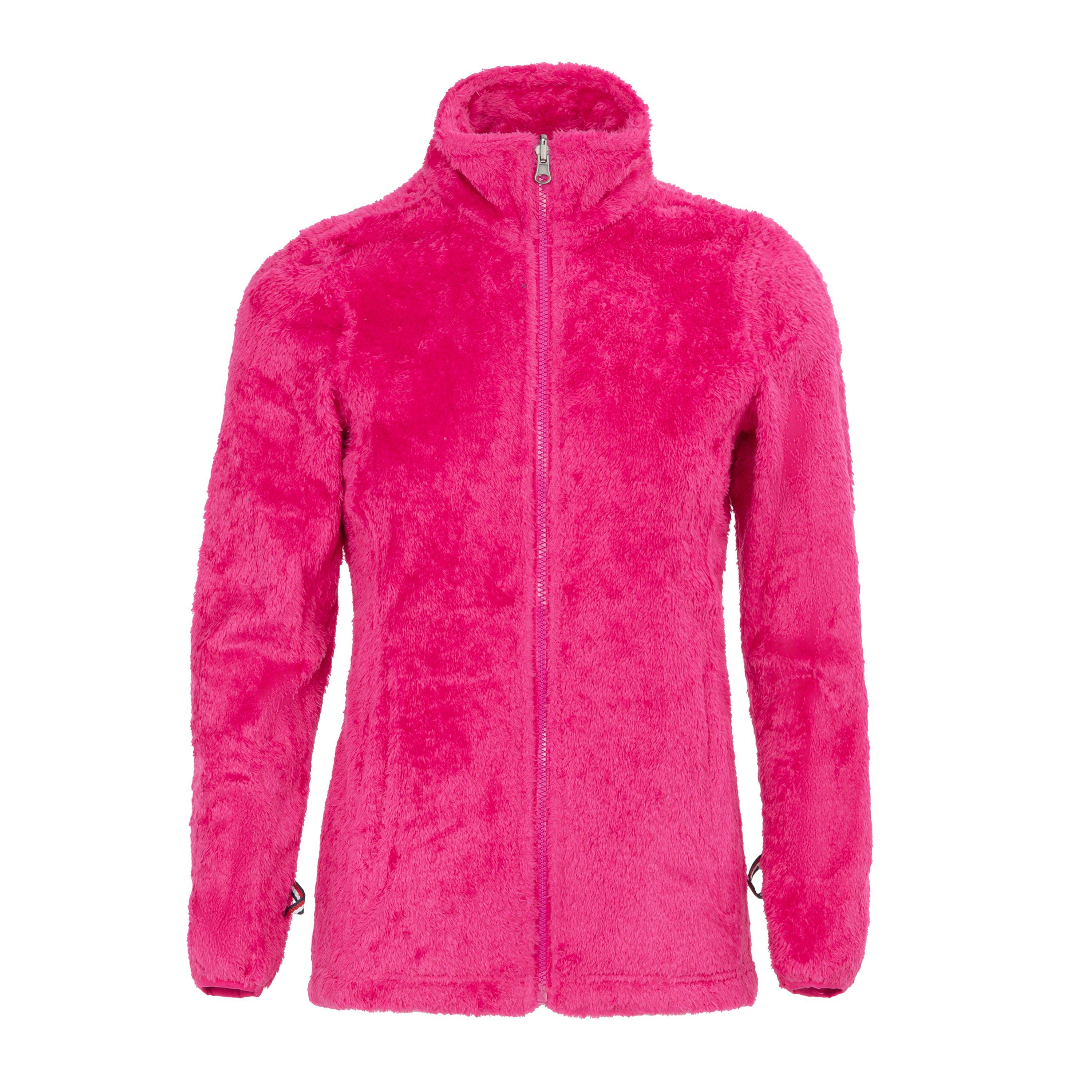 Rosa - Gelert - 3 in 1 Parka Womens - 4