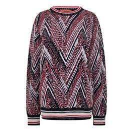 Missoni Jacq Crew Ld99