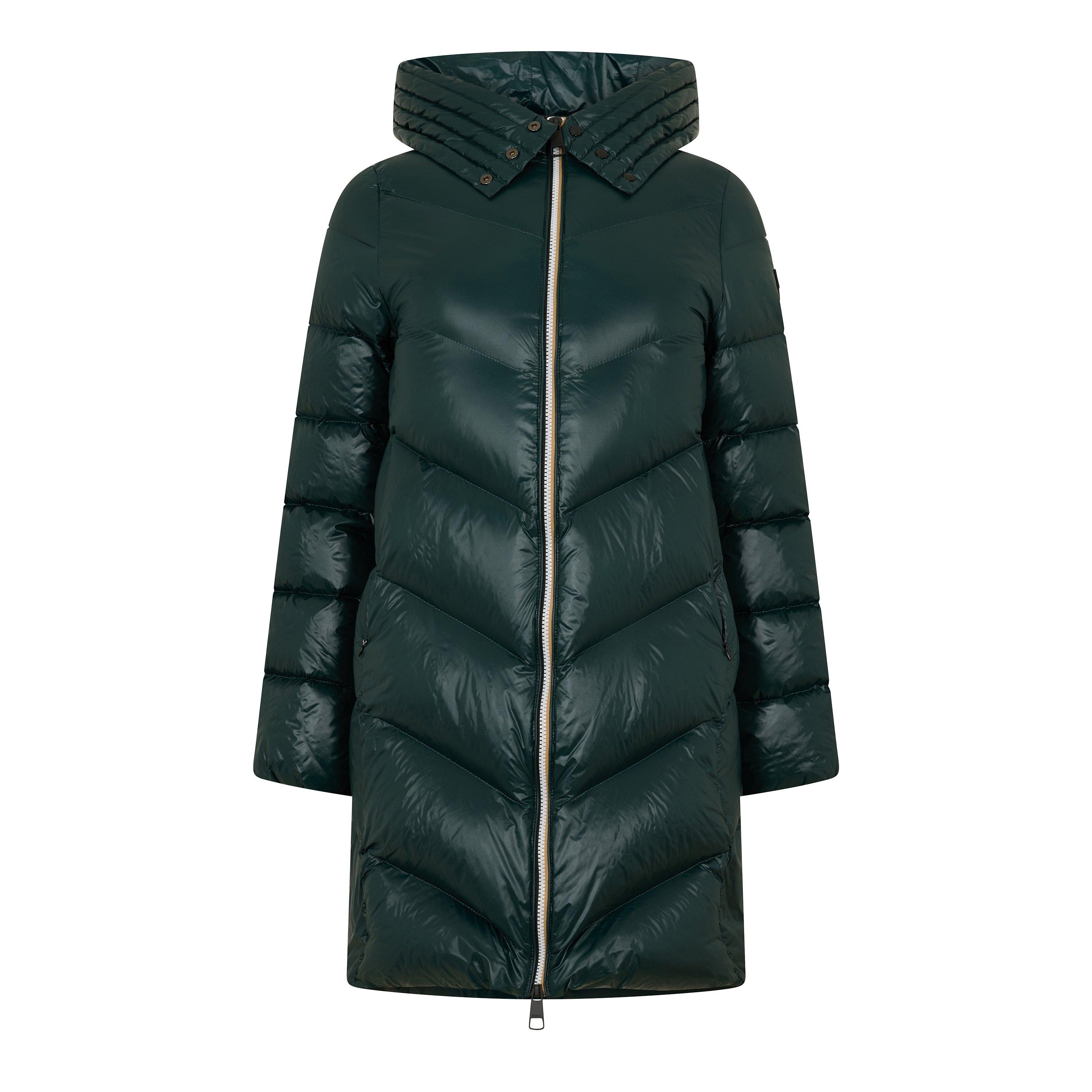 Dark Green - Boss - Boss Petrana1 Ld99 - 1