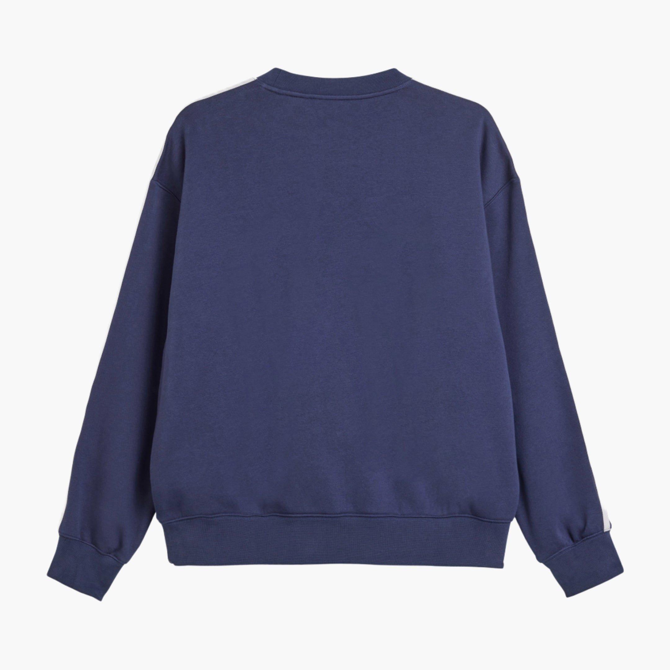 Night Navy - adidas Originals - Adidas Adidas x Spor Ld99 - 2