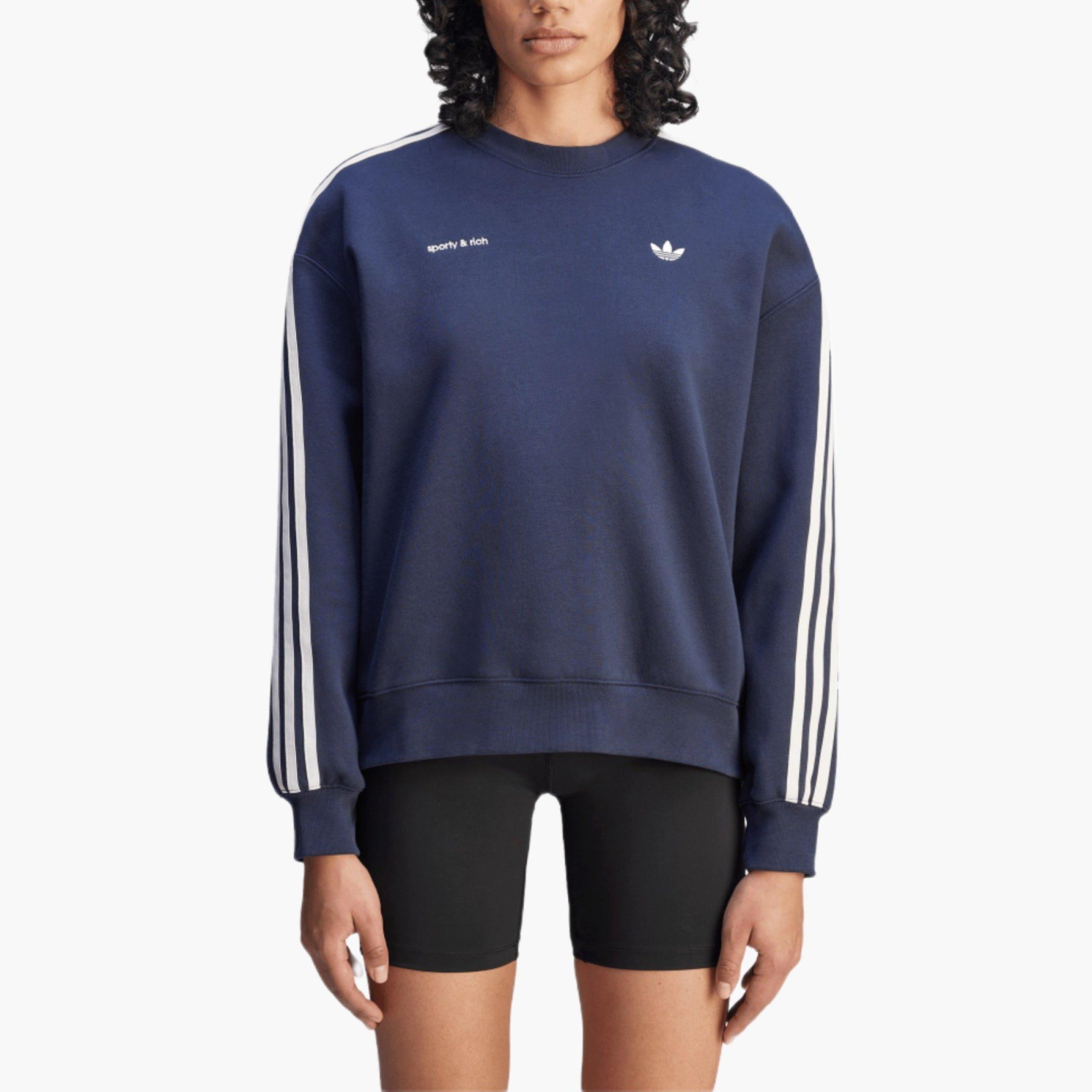 Night Navy - adidas Originals - Adidas Adidas x Spor Ld99 - 3