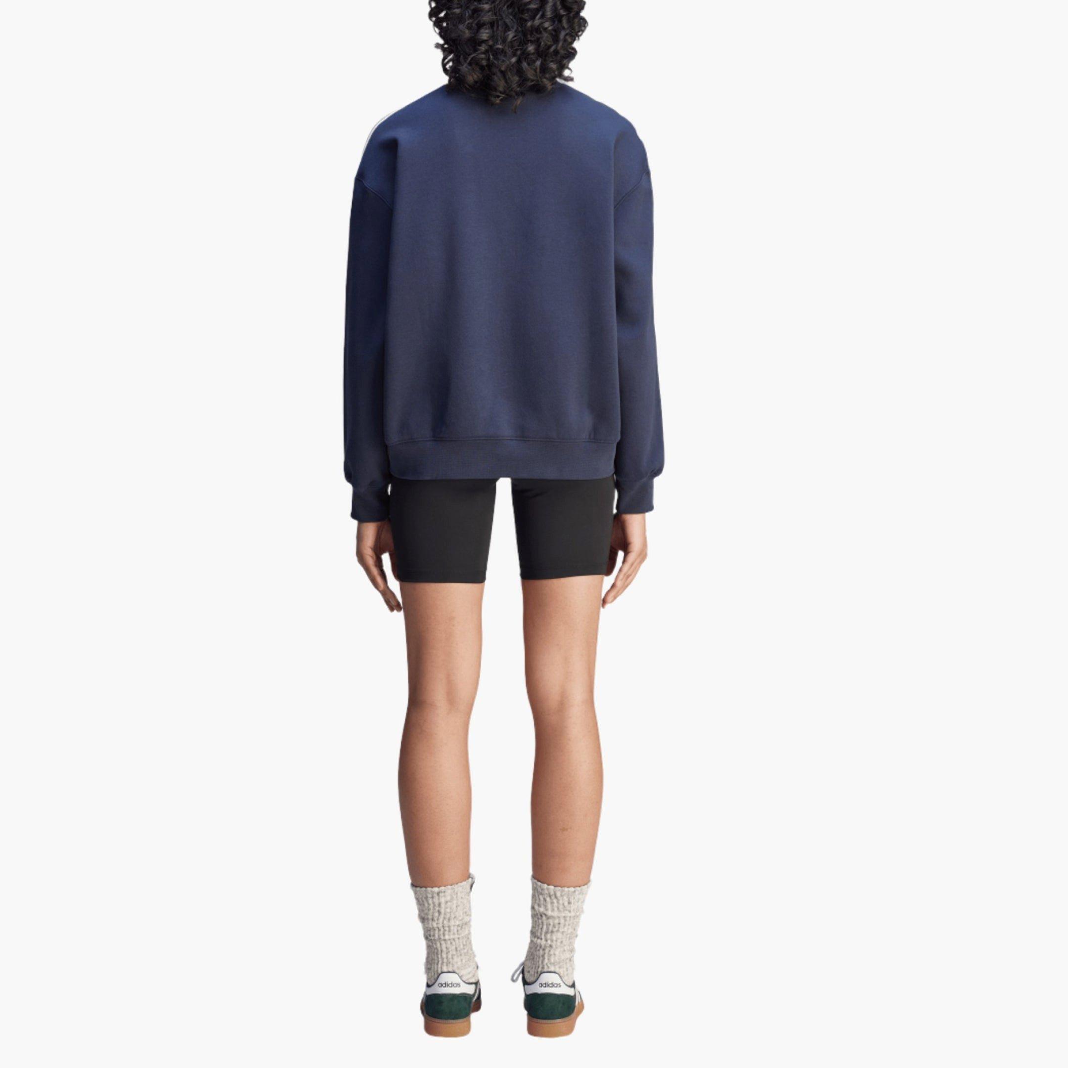 Night Navy - adidas Originals - Adidas Adidas x Spor Ld99 - 4