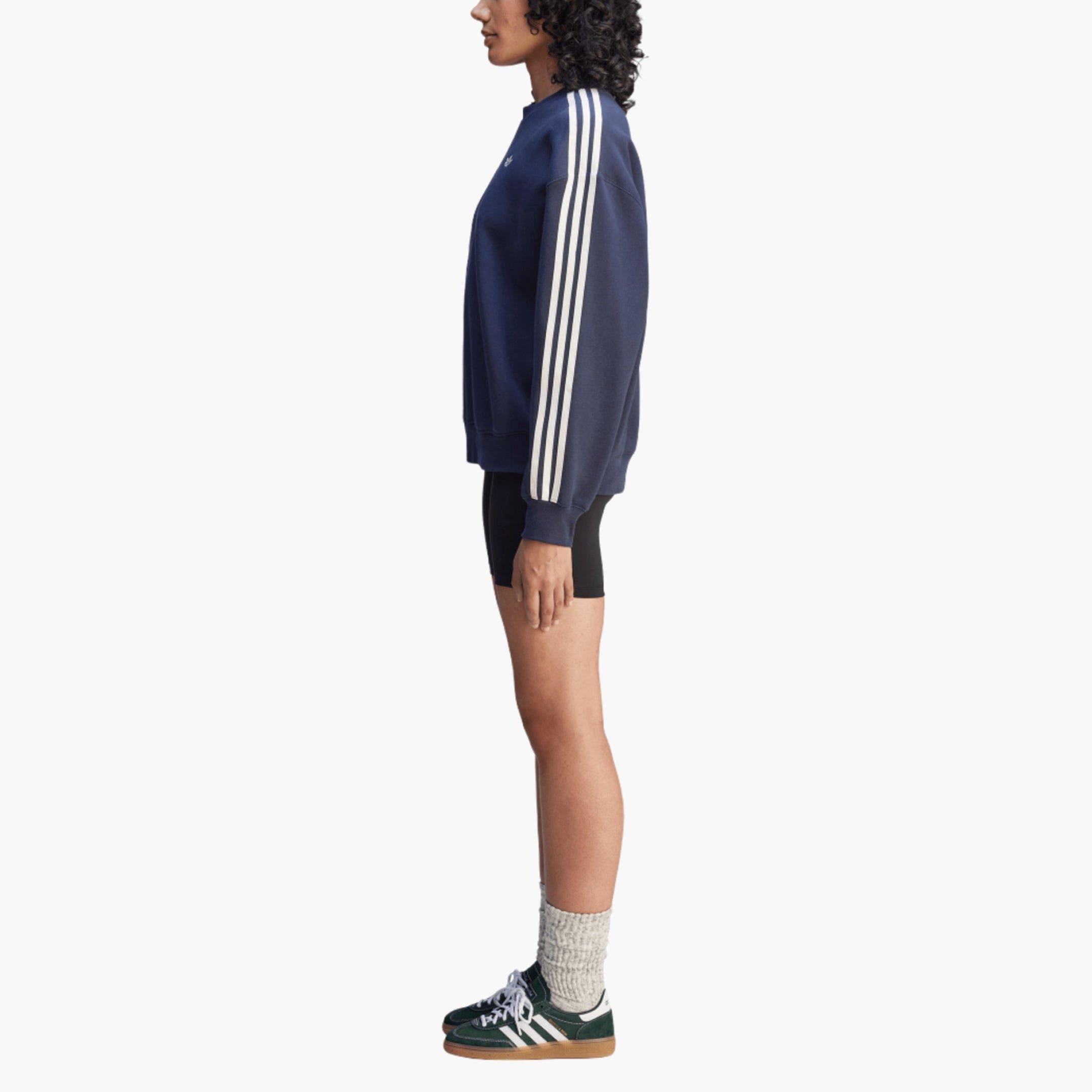 Night Navy - adidas Originals - Adidas Adidas x Spor Ld99 - 5