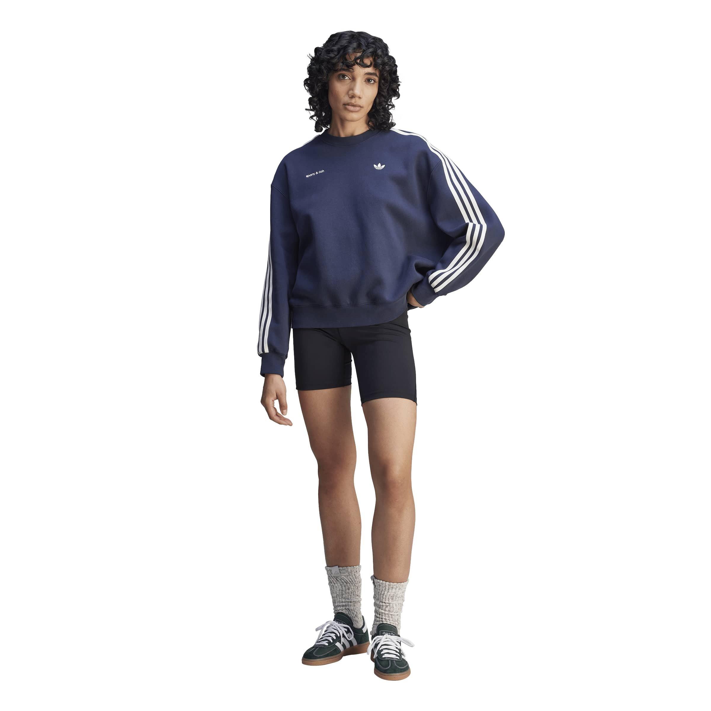 Night Navy - adidas Originals - Adidas Adidas x Spor Ld99 - 7