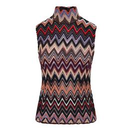 Missoni Zag Rscl Ld99