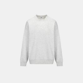 Slazenger Crew Jumper  Womens
