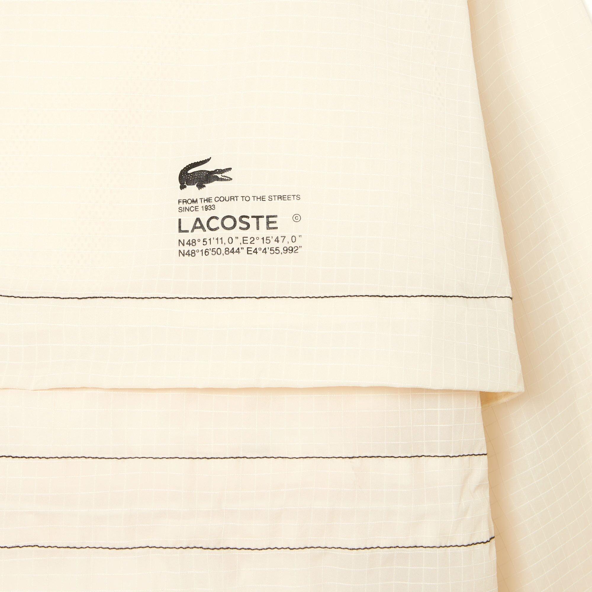 Lapland - Lacoste - Lacoste Blouson Ld99 - 3