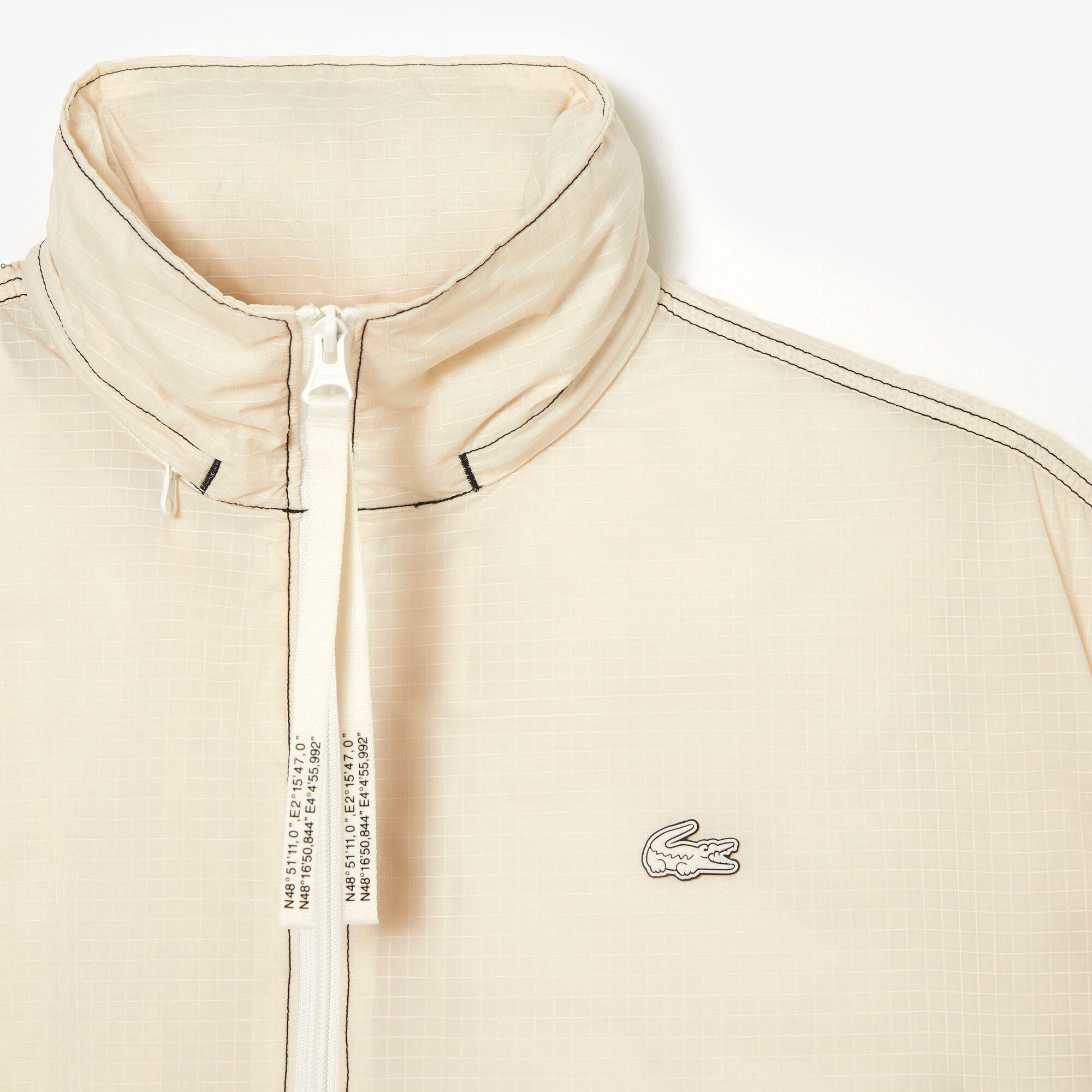 Lapland - Lacoste - Lacoste Blouson Ld99 - 4