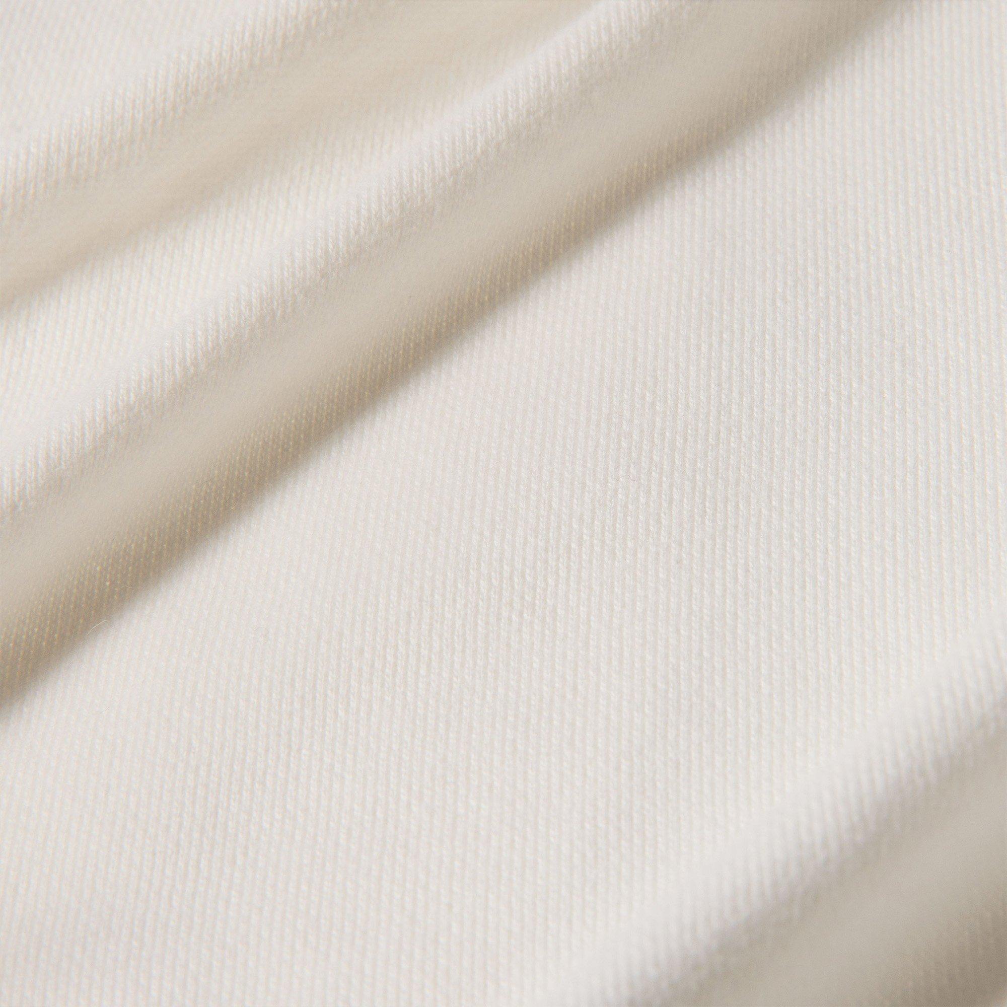 Sail/Black - Nike - Nike Stdo Flc Crew Ld71 - 6