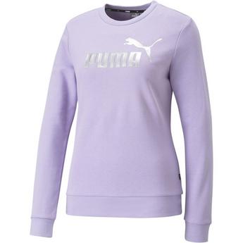 Puma Magic Stick Concept T Shirt