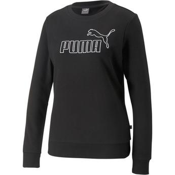 Puma Star Wars Tee Shirt Garçon Manches Courtes Bleu