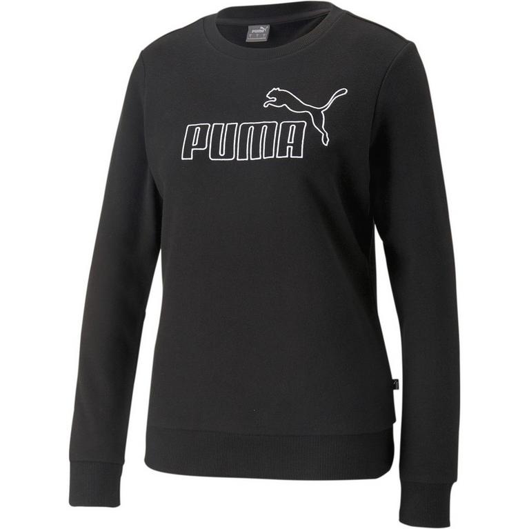 PUMA Noir - Puma - Marni ruched hooded jacket - 1