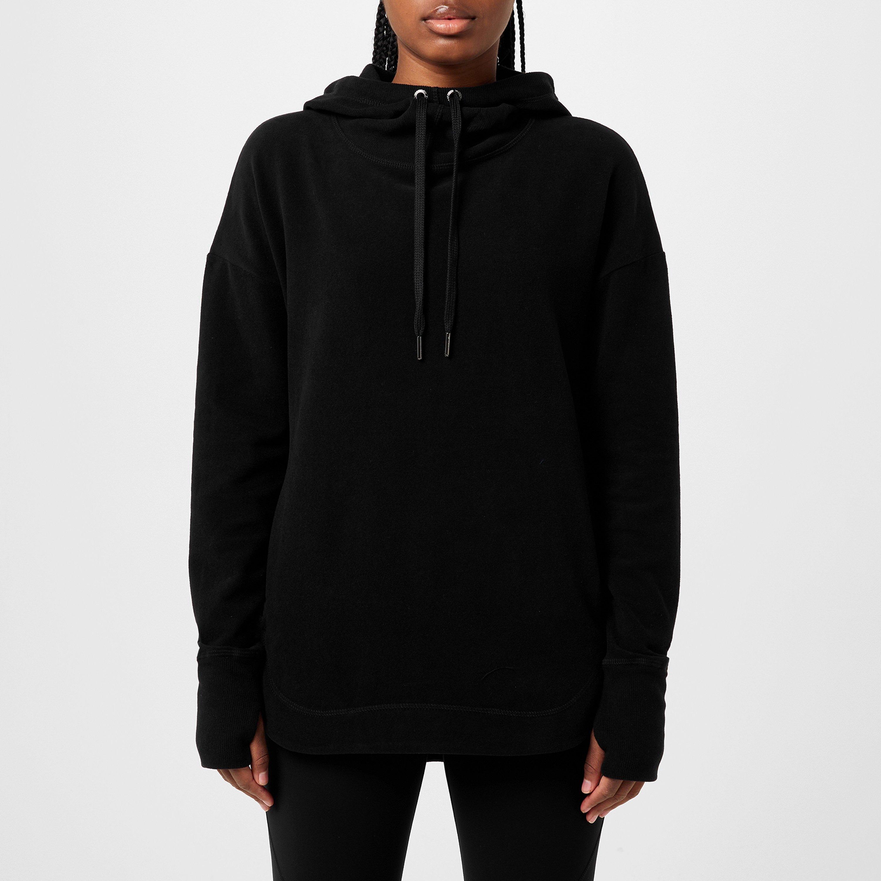 50% レディースファッション (取寄) スウェッティ ベティ レディース