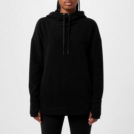 Sweaty Betty Escape Luxe Hoodie