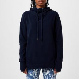 Sweaty Betty Escape Luxe Hoodie