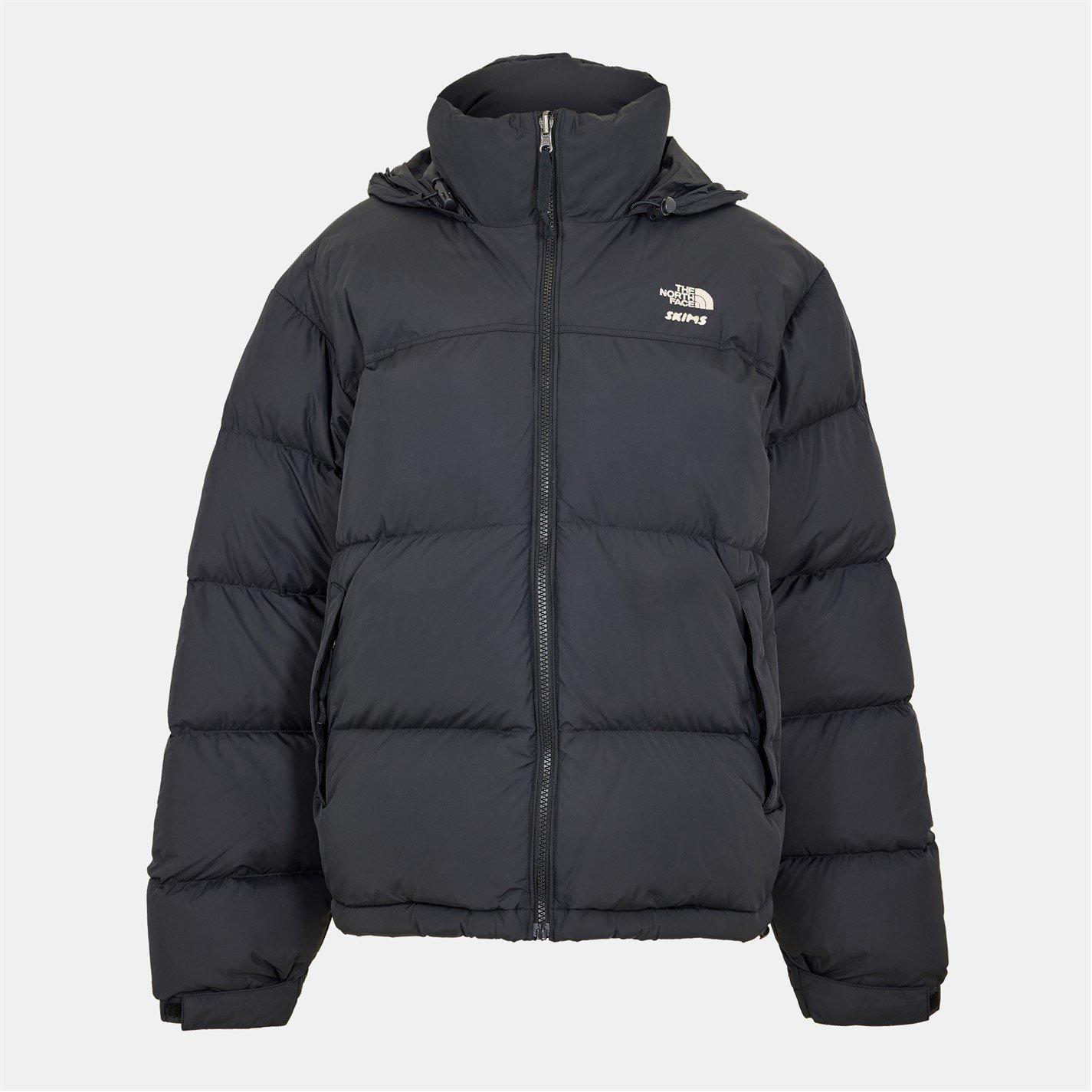 Womens 1996 Nuptse Jacket