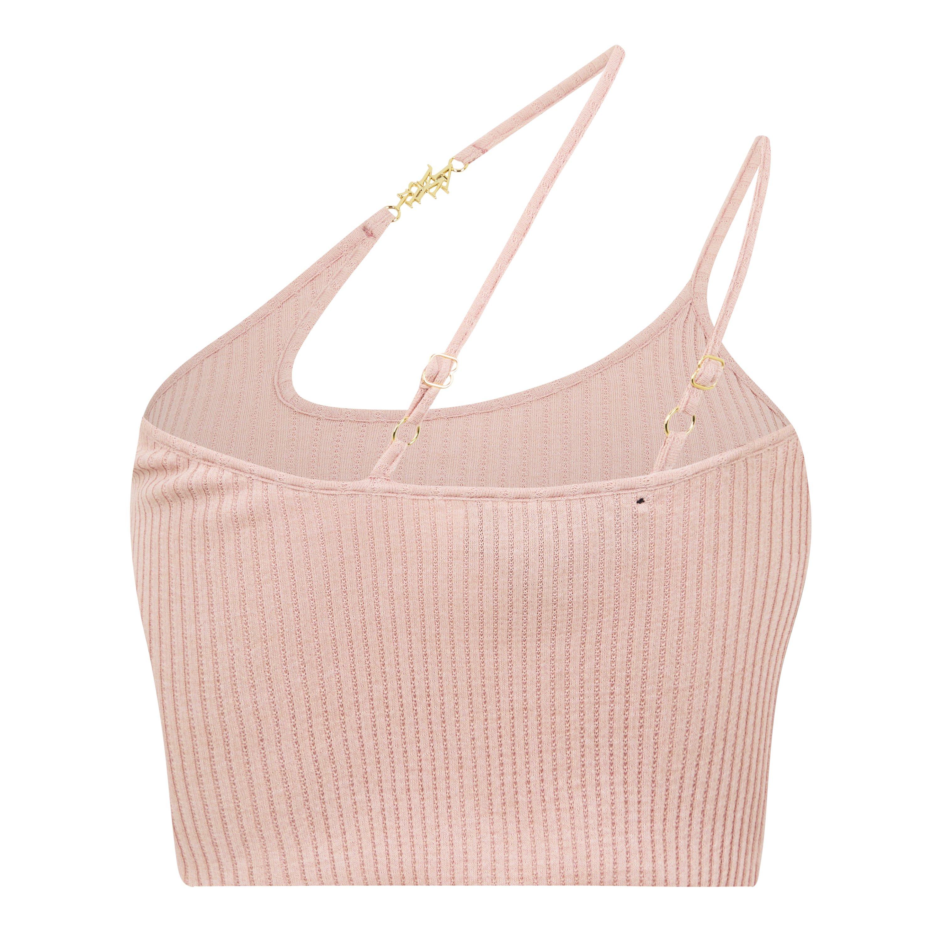 Cork - Amiri - Asymmetric Top - 6