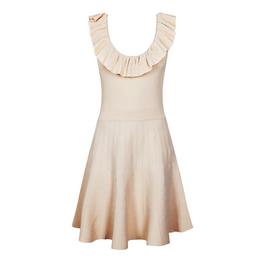 Ted Baker Saylaa Knitted Dress