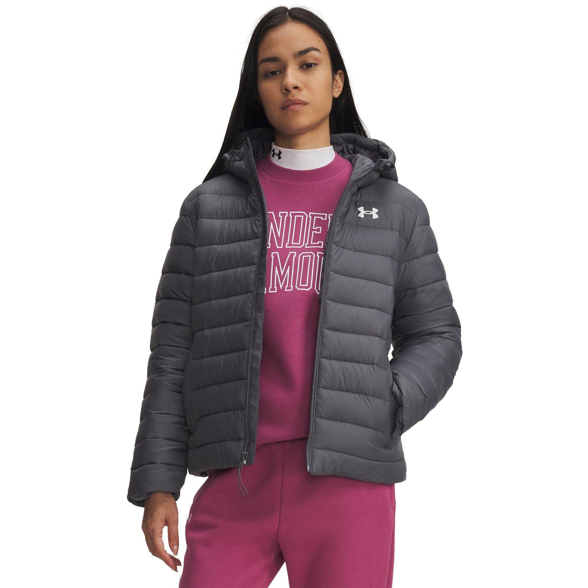 яке Women's Sportswear Insulate Training
