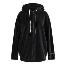 Missoni Missoni Chenille Ld99