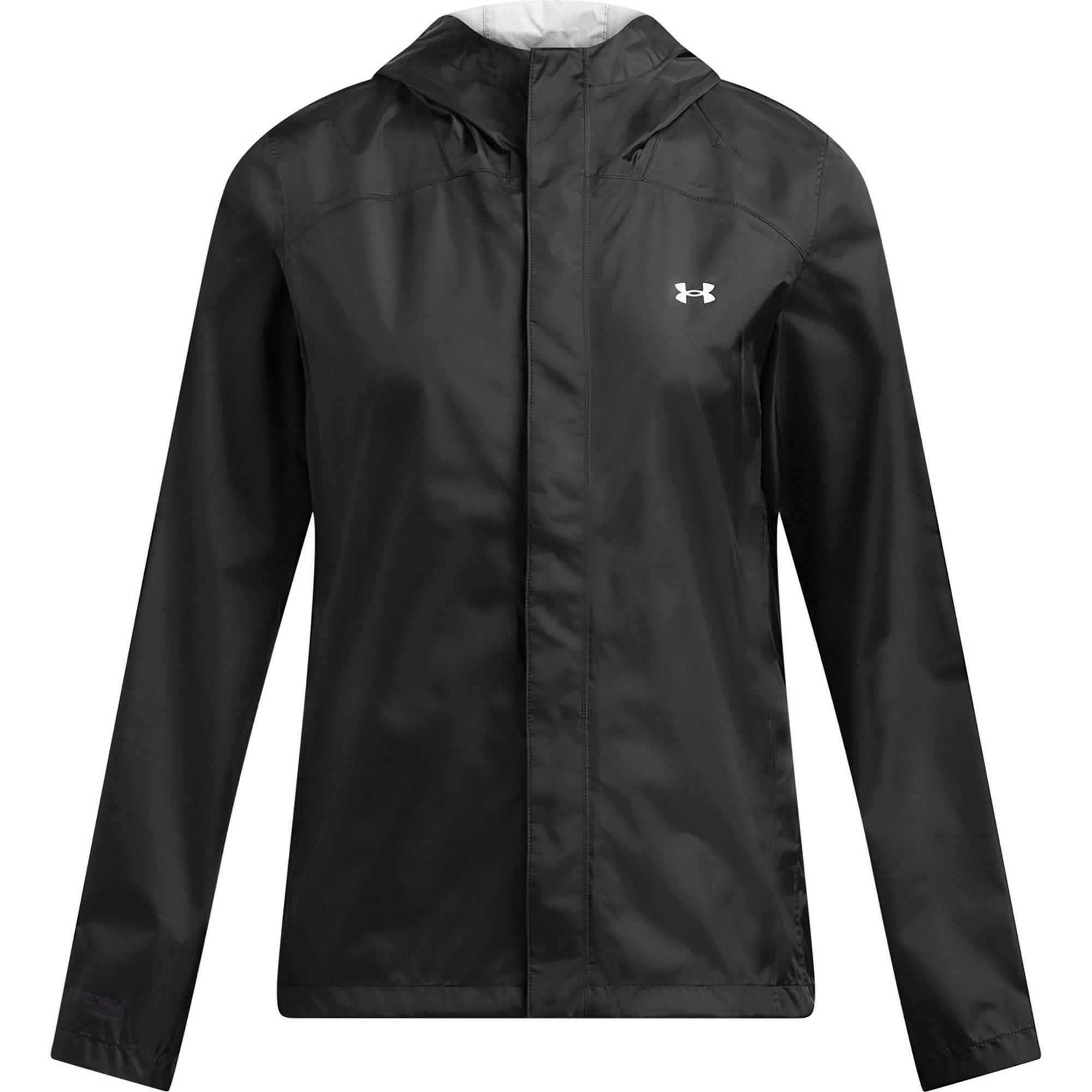 Under Armour Under Armour Cloudstrike Jacket Training Womens