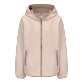 SoulCal Jacket Ld53