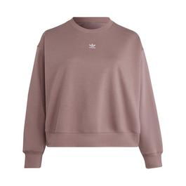 adidas Originals Adidas Sweatshirt Ld99