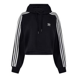 adidas Originals Cropped Hd Ld99