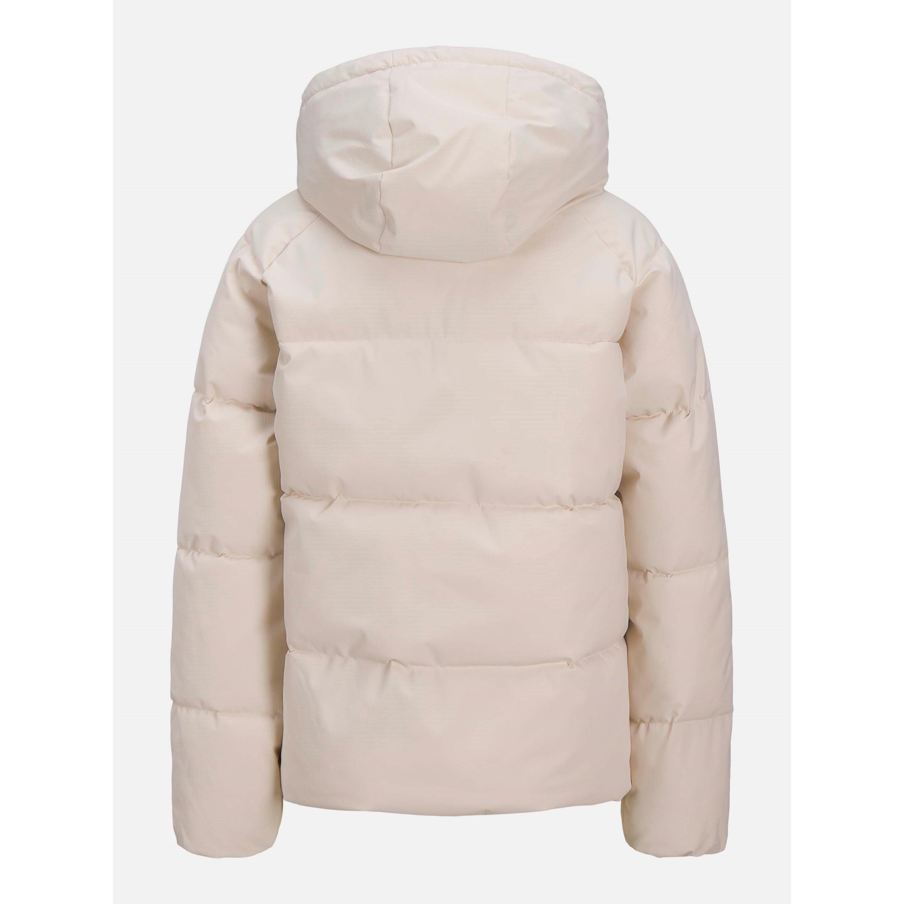 Moonbeam - JJXX - Global Puffer Jacket Womens - 2