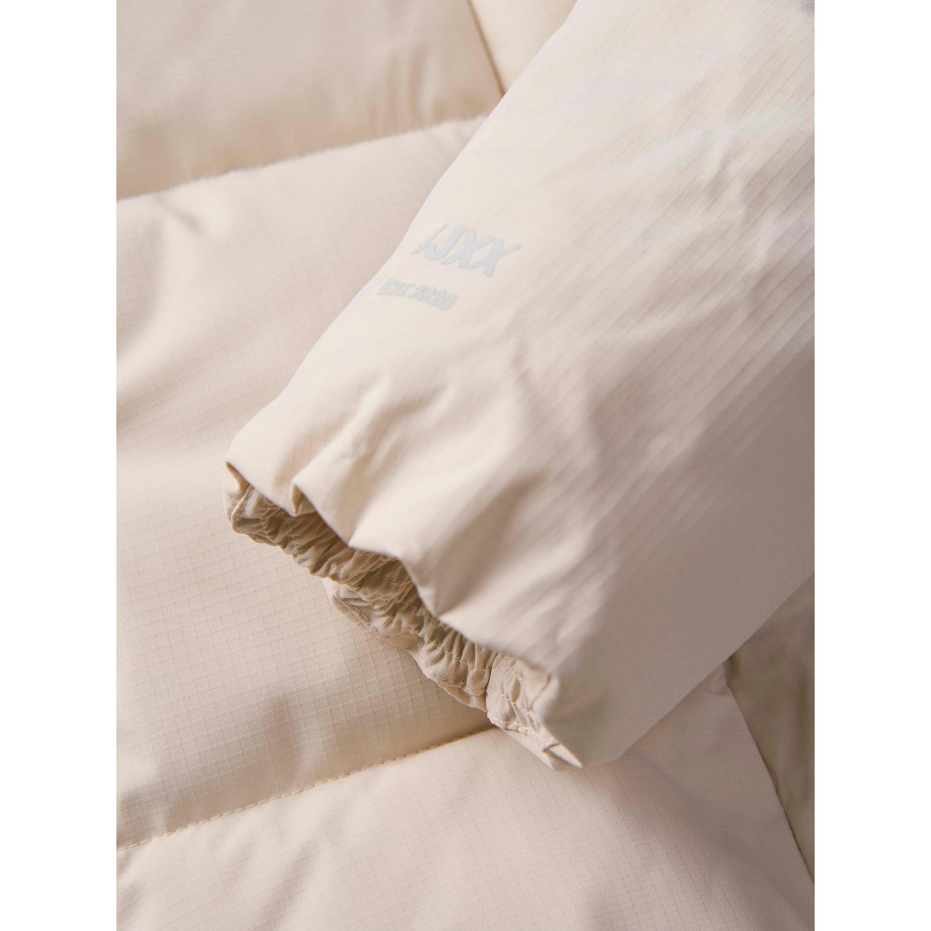 Moonbeam - JJXX - Global Puffer Jacket Womens - 5