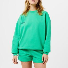 Pangaia Signature Sweatshirt