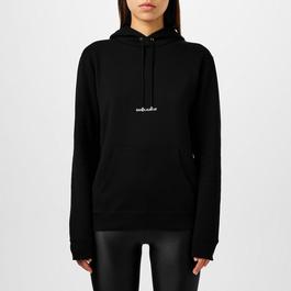 Saint Laurent Rive Gauche Hoodie