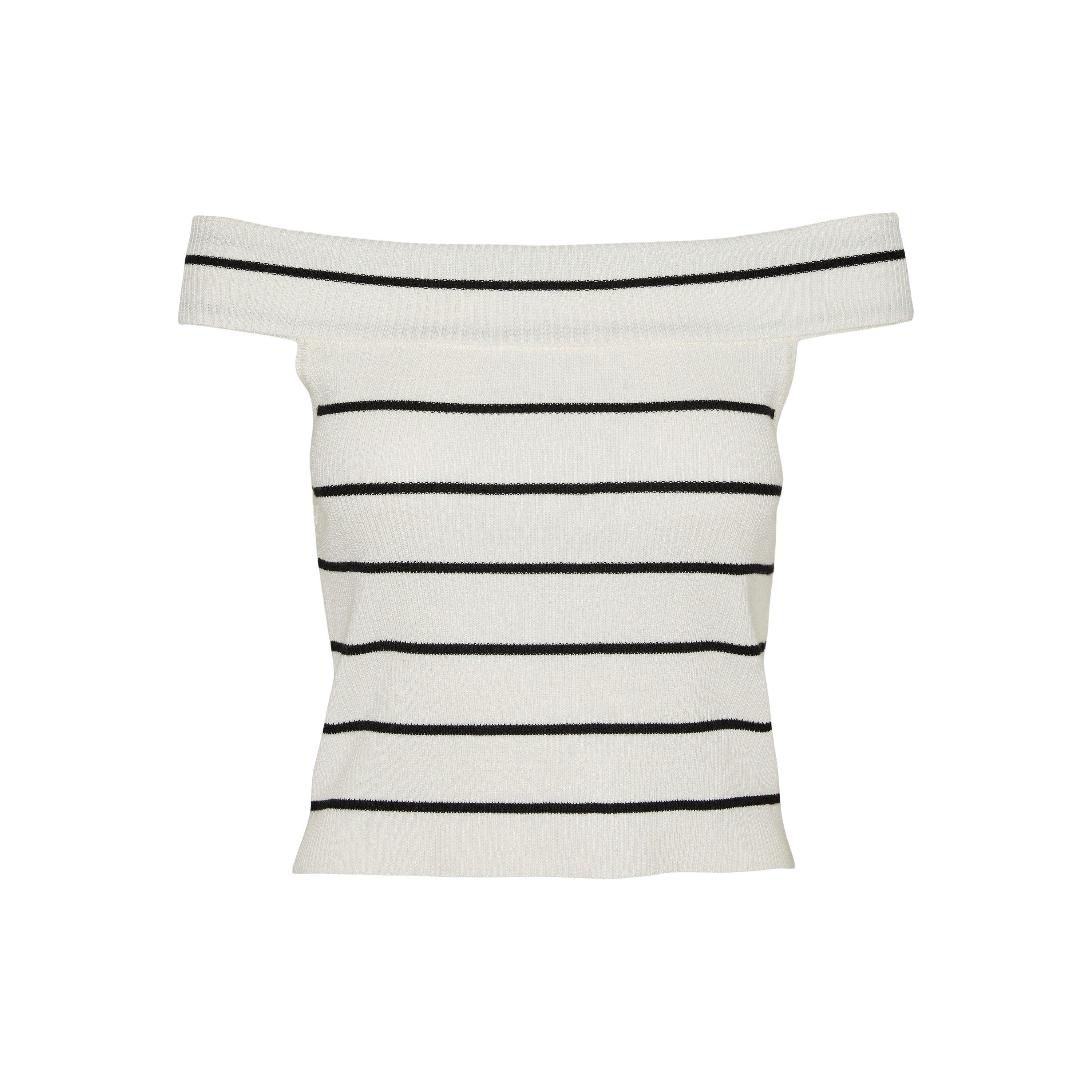 Birch - Vero Moda - Willow Knitted Top - 6