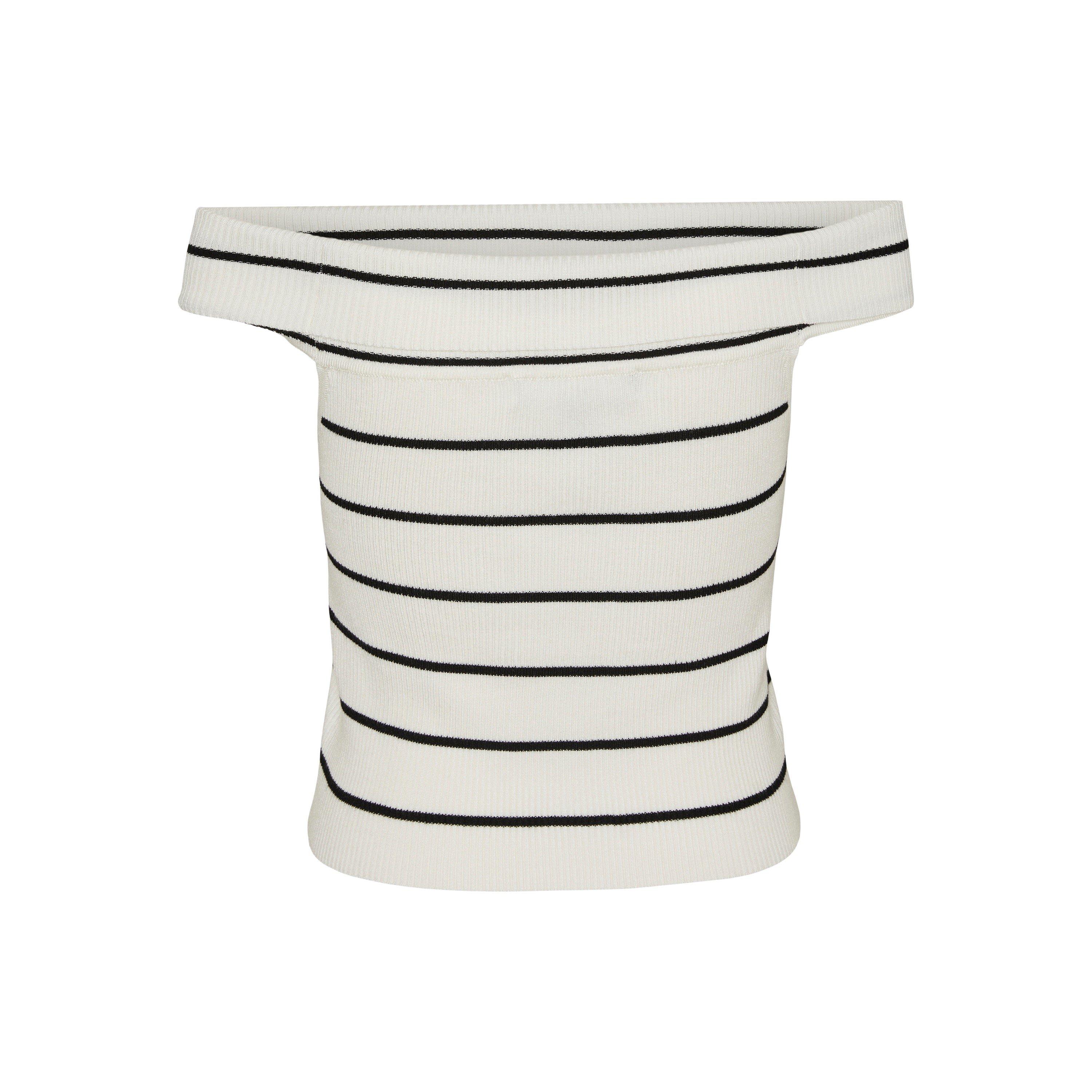 Birch - Vero Moda - Willow Knitted Top - 7