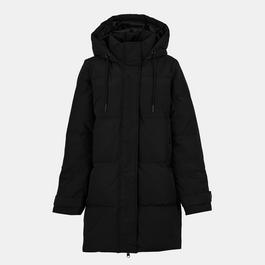Vero Moda VM Leoniella Jkt Ld99