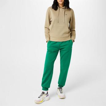Lacoste Essential Sweater