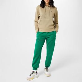 Lacoste Essential Sweater