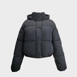 Jack Wills Ritcher Puffer Jacket