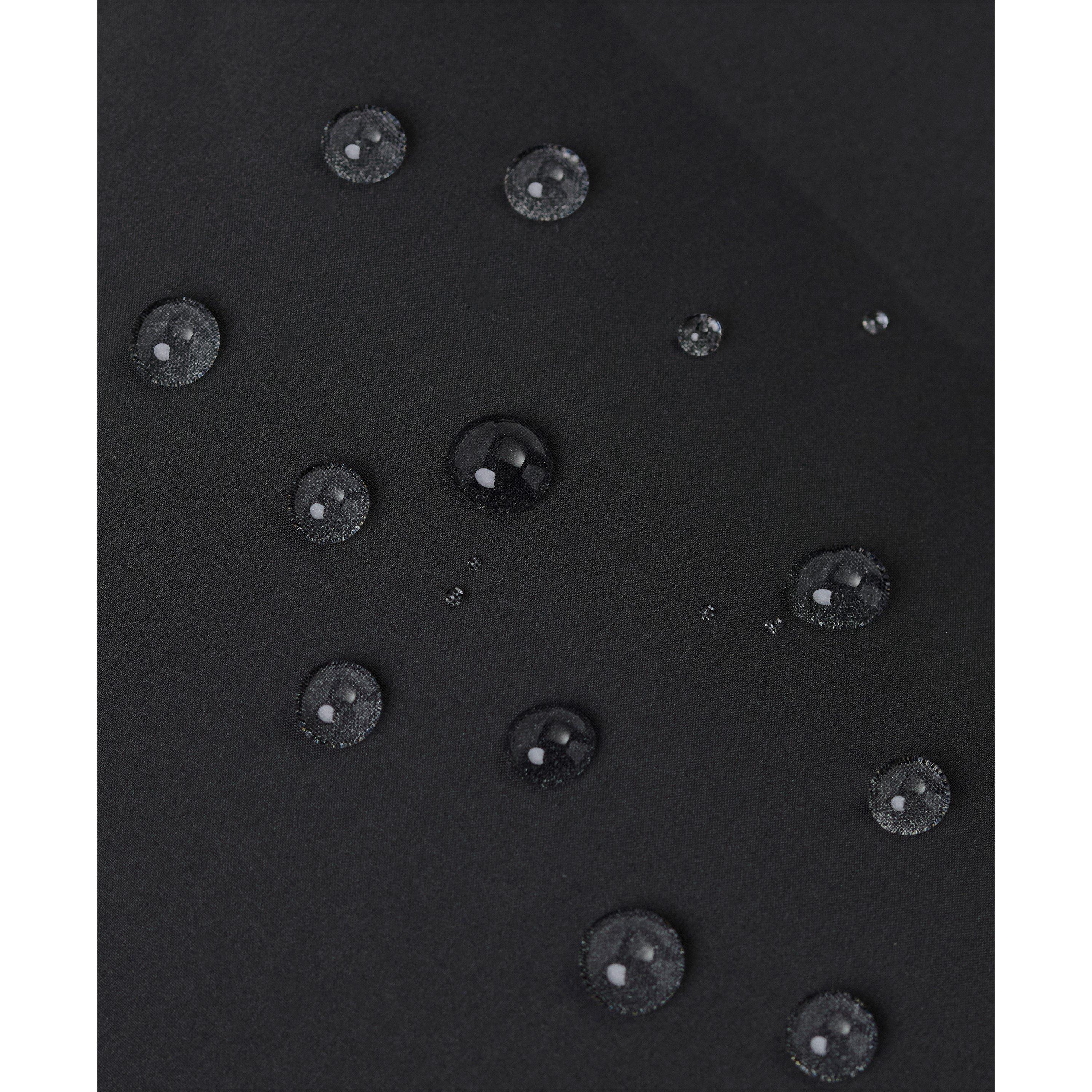 black - Sweaty Betty - SB Nimbus C Short Ld54 - 5