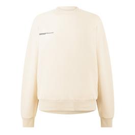 Pangaia Signature Sweatshirt