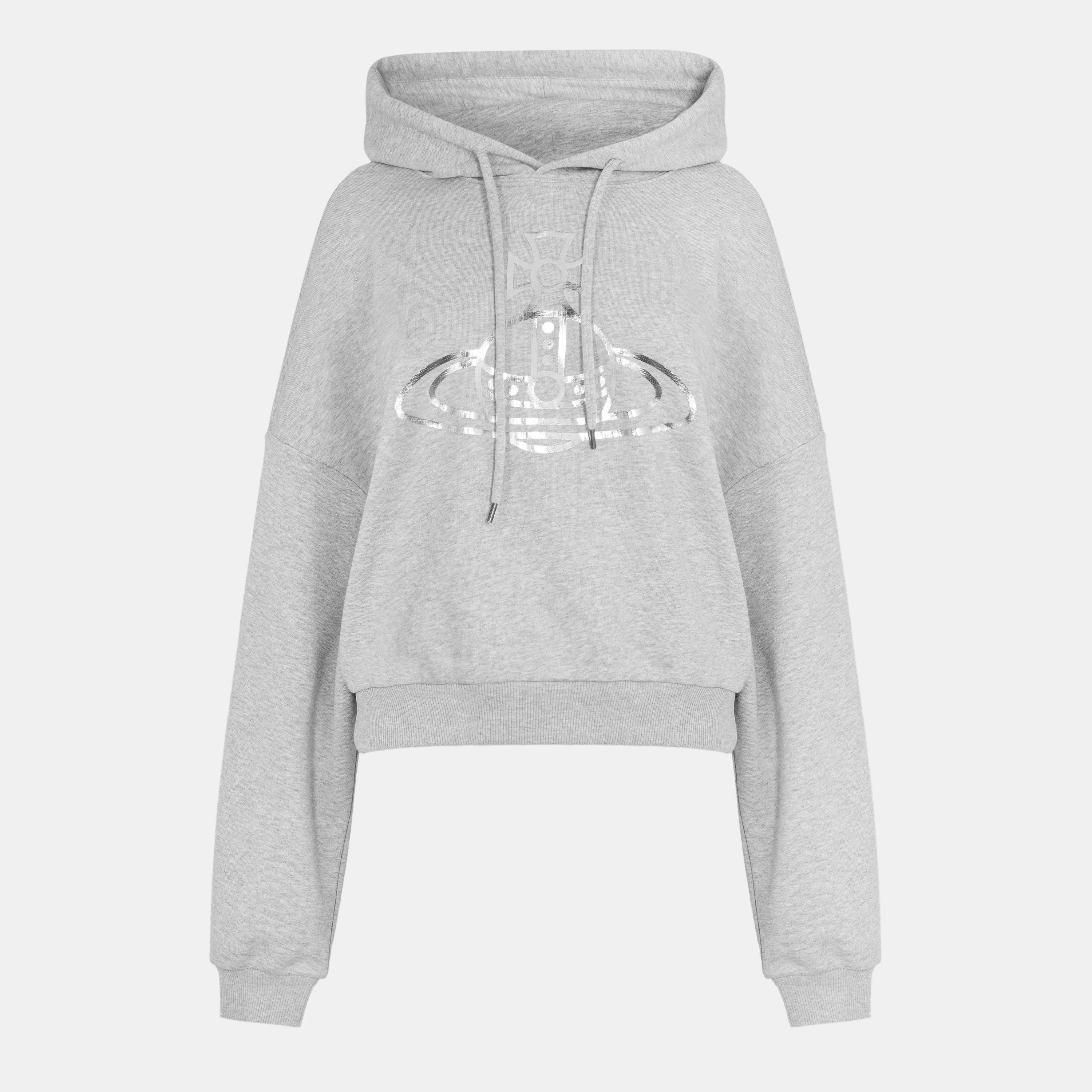 激レア Vivienne Westwood プルオーバー パーカー ふくろう 激レア Vivienne Westwood プルオーバー パーカー ふくろう | ヤマダ