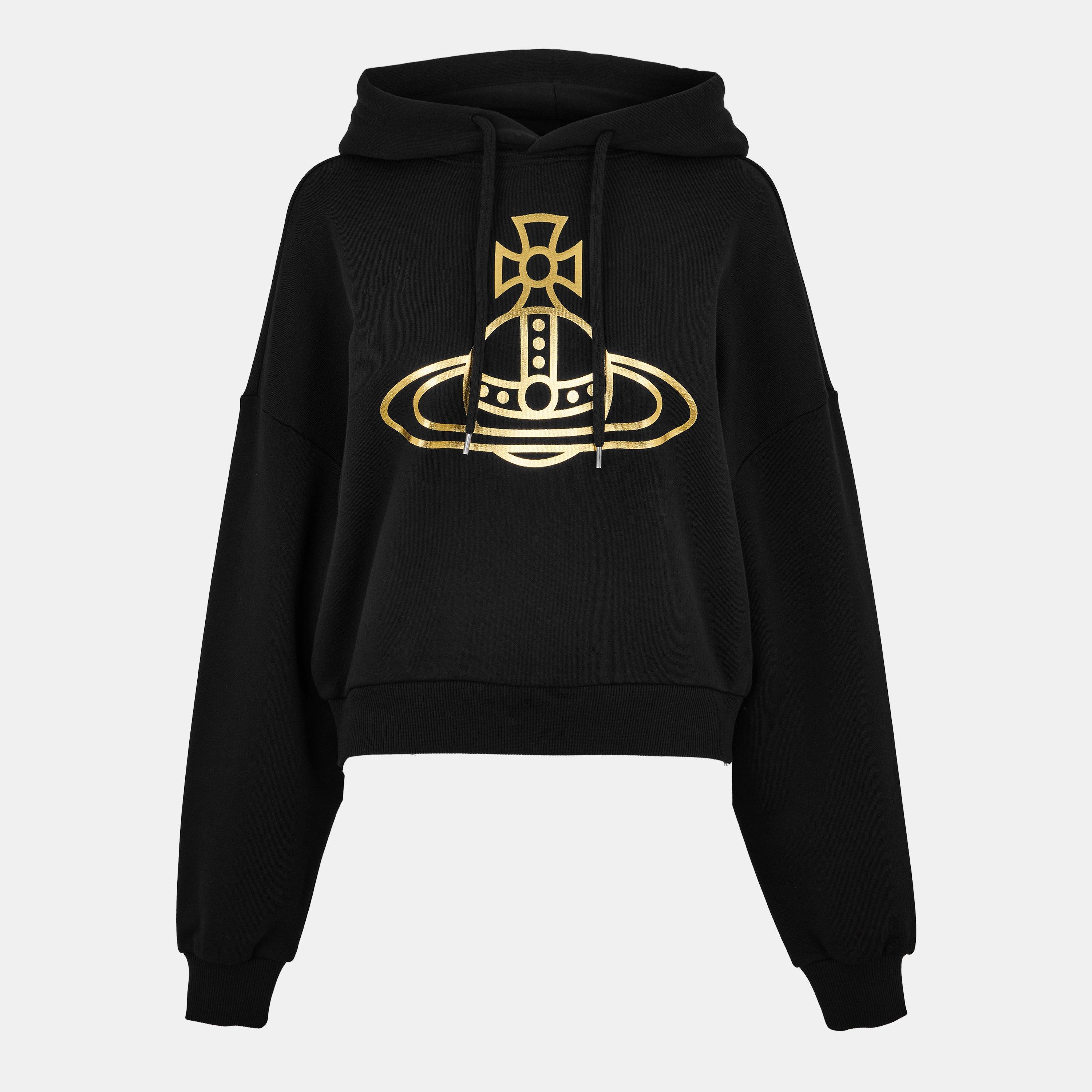 viviennewestwood★パーカー 66162503_o.jpg?v=