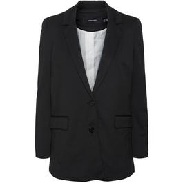 Vero Moda Luca Blazer